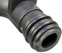 METZGER 4010170 Radiatorslange