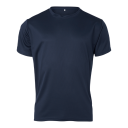 Top Swede Funktions T-Shirt 8027 Marin Xs