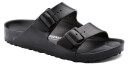 Birkenstock Women's Arizona EVA Narrow Sort 39 Woman