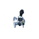 Termostat NRF 725308