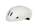 Sweet Protection Tucker III 2Vi MIPS sykkelhjelm bronco white