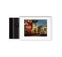 London. Portrait of a City, Paul Smith Edition No. 1–500 ‘Piccadilly Circus’
