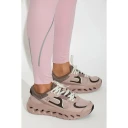 On Running, Dame, Sport, Rosa, 40 EU,