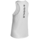 Dæhlie Singlet Elite Air Dame Quiet Grey L