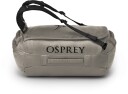 Osprey Transporter 40 Tan Concrete O/S