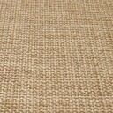  Sisalteppe for klorestolpe 80x350 cm 3203420