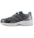 New Balance New Balance 1906 Kids Lace Grey 35.5