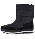 Rubberduck Snowjogger Adult 38, Black