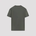 Carhartt Wip Herre Topper Grønn L,