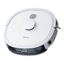 Midea M6 cleaning robot