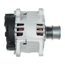 Dynamo AS-PL A3384S