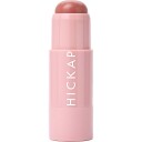 HICKAP Bronzer & Blush Trio