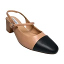 Steve Madden Dame Sko Flerfarget 38 EU,