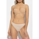 Hanro Dame Undertøy Beige 85D EU,