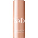 IsaDora The Highlight Stick Cream to Silky Powder 65 Sun Gleam