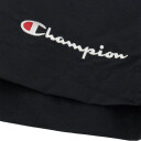 Champion Beachshort - Black - XL