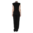 Dolce & Gabbana Dame Jumpsuits & Playsuits Svart L,