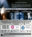 Nosferatu 2024 Bluray