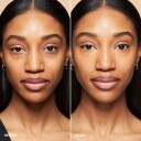 Bobbi Brown Skin Full Cover Concealer Almond 8ml
