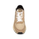 Autry Herre Sko Beige 42 EU,