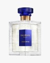 Balmain Bleu Infini Eau De Toilette  50 ML