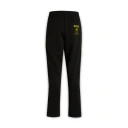 Moschino Herre Bukser Svart L,