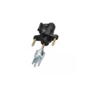 Hovedsylinder, clutch KAVO PARTS CMC-9036