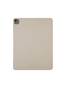 Pomologic Book Cover Etui til iPad Air 13"   Ivory