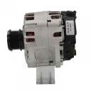 BV PSH 595.579.180.000 Dynamo