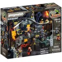 Playmobil Dinos - Dino Mine