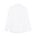 Closed Dame Bluser & Skjorter Hvit XS,
