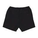 Dolly Noire Herre Shorts Svart M,