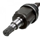 Febi Bilstein Drivaksel FEBI BILSTEIN 183653