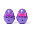 Hatchimals Alive Bestie Bassengfest Lekesett med Figurer