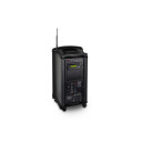 LD Systems Roadman 102 Headset B6