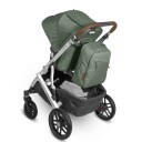 Stelleveske UPPAbaby Emmett