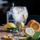 Hammars Club soda 20 cl