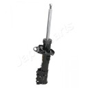 Støtdemper JAPANPARTS MM-01082