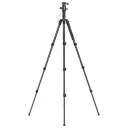 SmallRig 3935 CT 10 Alu Camera Tripod