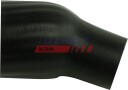 FAST FT61742 Ladeluftslange