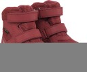 Viking Footwear Fun Warm Gtx 2v Dark Pink 28