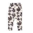 HUF Herre Bukser Beige L,