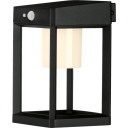 4lite Antheia solcelle vegglampe