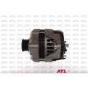Dynamo ATL Autotechnik L 43 680