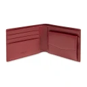 Dolce & Gabbana Herre Accessories Rød ONE SIZE,