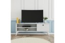 Reyne TV-benk 120 cm -