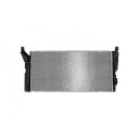 HELLA 8MK 366 301 961 Radiator motorkjøling