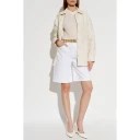 IRO Dame Bluser & Skjorter Beige XS,