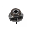 Hjullager KAVO PARTS WBH 1005