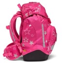 Ergobag Prime Ryggsekk 20L Starlight Bear
